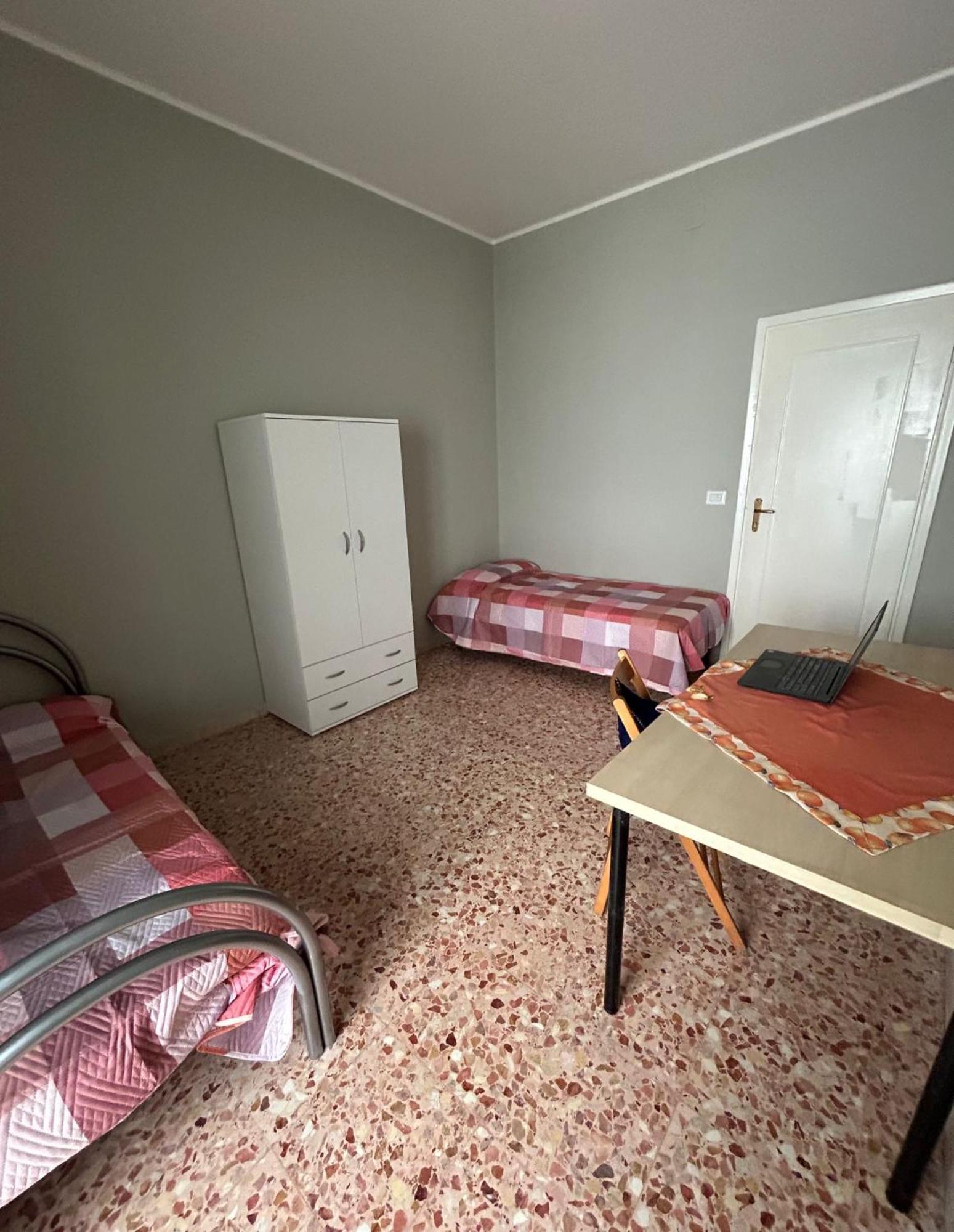 시라쿠사 Casa Salerno 아파트 외부 사진