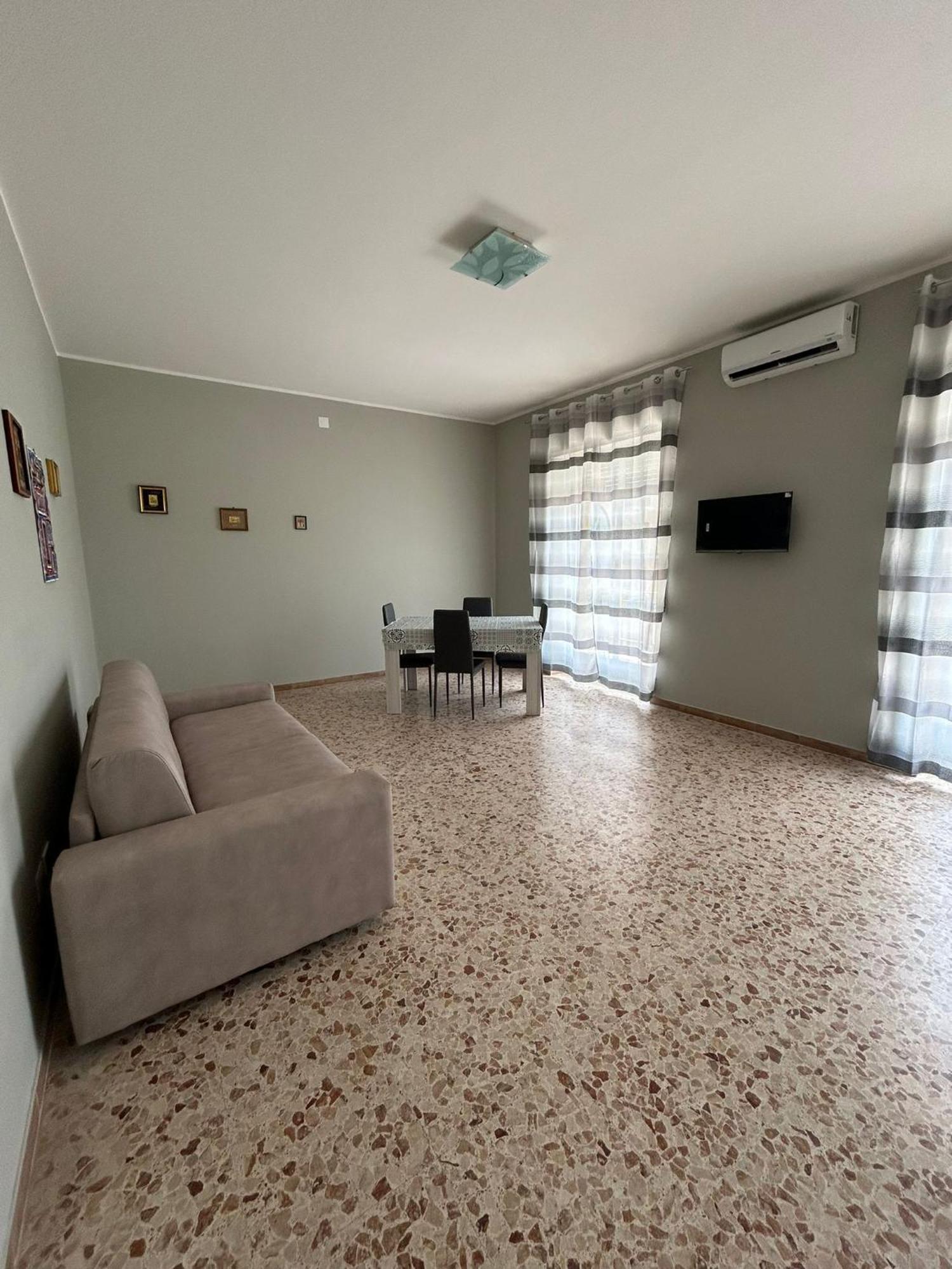 시라쿠사 Casa Salerno 아파트 외부 사진
